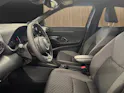 Toyota Yaris Cross 1.5 VVT-i HSD Trend AWD-i