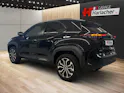 Toyota Yaris Cross 1.5 VVT-i HSD Trend AWD-i