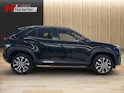 Toyota Yaris Cross 1.5 VVT-i HSD Trend AWD-i