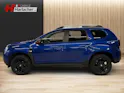 Dacia Duster 1.3 TCe 150 Extreme EDC
