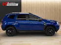 Dacia Duster 1.3 TCe 150 Extreme EDC