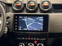 Dacia Duster 1.3 TCe 150 Extreme EDC