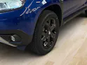 Dacia Duster 1.3 TCe 150 Extreme EDC