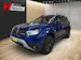 Dacia Duster 1.3 TCe 150 Extreme EDC