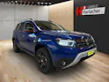 Dacia Duster 1.3 TCe 150 Extreme EDC