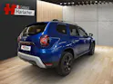 Dacia Duster 1.3 TCe 150 Extreme EDC