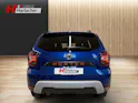 Dacia Duster 1.3 TCe 150 Extreme EDC