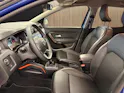 Dacia Duster 1.3 TCe 150 Extreme EDC