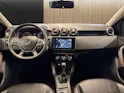 Dacia Duster 1.3 TCe 150 Extreme EDC