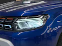 Dacia Duster 1.3 TCe 150 Extreme EDC