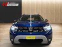 Dacia Duster 1.3 TCe 150 Extreme EDC