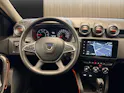 Dacia Duster 1.3 TCe 150 Extreme EDC