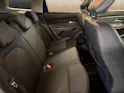 Dacia Duster 1.3 TCe 150 Extreme EDC
