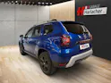 Dacia Duster 1.3 TCe 150 Extreme EDC