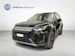Land Rover Discovery Sport 2.0 SD4 200 SE