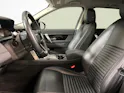 Land Rover Discovery Sport 2.0 SD4 200 SE