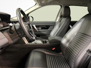 https://vehicle.imgix.net/4370415/1bcd8a7d-b5d6-4426-80ad-19aaf36ba1f5.jpg