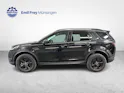 Land Rover Discovery Sport 2.0 SD4 200 SE