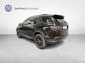 Land Rover Discovery Sport 2.0 SD4 200 SE