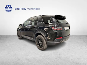 https://vehicle.imgix.net/4370415/4aa636e0-a15b-49e9-8463-0378fb94646a.jpg