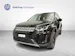 Land Rover Discovery Sport 2.0 SD4 200 SE