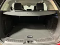 Land Rover Discovery Sport 2.0 SD4 200 SE