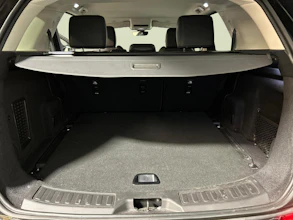 https://vehicle.imgix.net/4370415/96fd4e00-c5bc-45d6-91f5-92f0903ee9a0.jpg