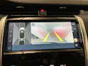 Land Rover Discovery Sport 2.0 SD4 200 SE