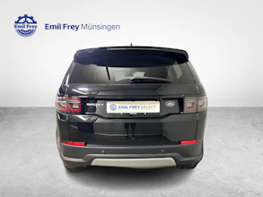 https://vehicle.imgix.net/4370415/c6a59893-6dff-4a24-8c87-960935b9d33f.jpg