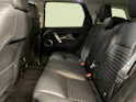 Land Rover Discovery Sport 2.0 SD4 200 SE