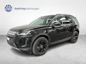 Land Rover Discovery Sport 2.0 SD4 200 SE