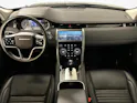 Land Rover Discovery Sport 2.0 SD4 200 SE