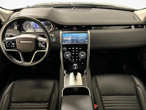 https://vehicle.imgix.net/4370415/d7420835-3243-4e2b-b122-4aba27e2a6ff.jpg