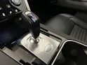 Land Rover Discovery Sport 2.0 SD4 200 SE