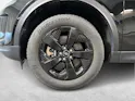 Land Rover Discovery Sport 2.0 SD4 200 SE