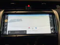 Land Rover Discovery Sport 2.0 SD4 200 SE