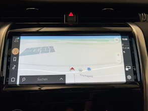 https://vehicle.imgix.net/4370415/e04fc1b5-9a64-411e-883e-c7111b6658ae.jpg