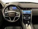 Land Rover Discovery Sport 2.0 SD4 200 SE