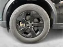 Land Rover Discovery Sport 2.0 SD4 200 SE