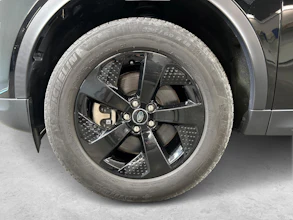 https://vehicle.imgix.net/4370415/ff8b79e5-4eec-4087-ad9e-f693134fe5e0.jpg