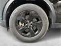 Land Rover Discovery Sport 2.0 SD4 200 SE