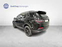 Land Rover Discovery Sport 2.0 SD4 200 SE