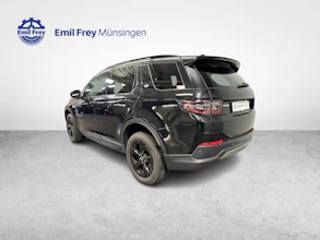 https://vehicle.imgix.net/4370415/ffe866e0-b272-48ae-81d0-528868e43bcb.jpg
