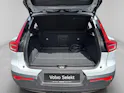 Volvo XC40 P8 Twin Plus AWD