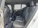 Volvo XC40 P8 Twin Plus AWD