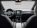 Volvo XC40 P8 Twin Plus AWD