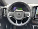 Volvo XC40 P8 Twin Plus AWD