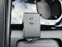 Volvo XC40 P8 Twin Plus AWD