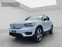Volvo XC40 P8 Twin Plus AWD