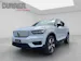 Volvo XC40 P8 Twin Plus AWD
